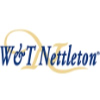 W&T Nettleton