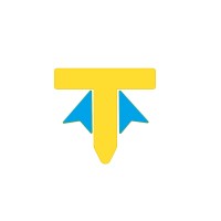TECH JACK logo - Similar company to Freecare