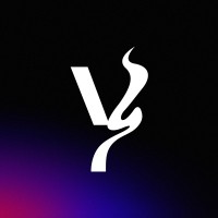 Pyro Pyro logo - Similar company to Askyourben Gmbh