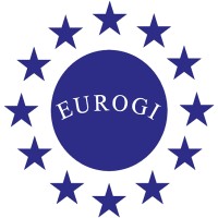 EUROGI logo - Similar company to Salon Data Ia
