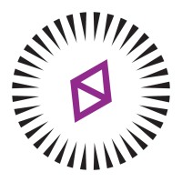 ATTRACT Marketing logo - Similar company to Qumark