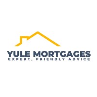 Yule Mortgages logo - Similar company to Tipsiti