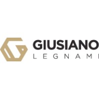 Giusiano Legnami Srl logo - Similar company to Satap