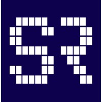 SHIFT RIGHT logo - Similar company to Introdex