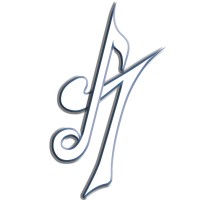 Jammin' Together logo - Similar company to Summit Athletics