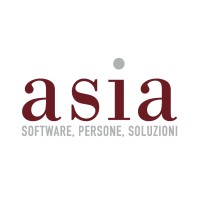 ASIA SRL logo - Similar company to Alctech - Tecnologie Informatiche