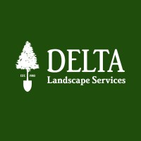 Delta Landscape Services, Inc. logo - Similar company to Esg Climatech