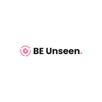 Bitcoin Economics Unseen logo - Similar company to Ordinalgold.Io