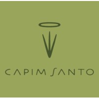 Grupo Capim Santo logo - Similar company to Capim