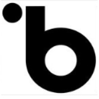 IMVISIBLE logo - Similar company to Fidelis