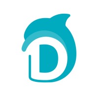 Delphini Accounting Tax & Advisory LLP logo - Similar company to Core Green