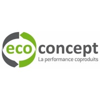 Eco-concept logo - Similar company to Prevanticip