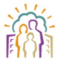 Central Brampton Family Health Team logo - Similar company to Humber River Family Health Team