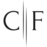 Code of Fashion Textile Agency logo - Similar company to Berik Textile