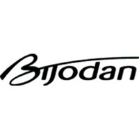 Bijodan logo - Similar company to Bejod
