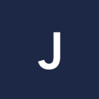 JAICOST logo - Similar company to Bleu Vert Concepts
