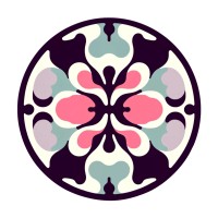 Parts Of Us Psychotherapy logo - Similar company to Wecoach.Ai