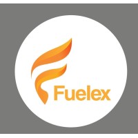 Fuelex Ltd. logo - Similar company to Fima Overseas Ltd.