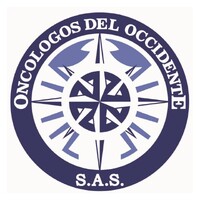 Oncólogos del Occidente | Zentria logo - Similar company to Comfamiliar Risaralda