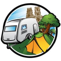 Camping de la Chênaie logo - Similar company to Sarl Lucas Paysage