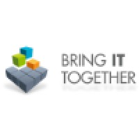 Bring-It-Together