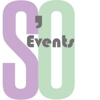 Shar'Office Events logo - Similar company to Choral Events