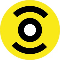 TelescopicMast logo - Similar company to Picsee - Mobile Camera Surveillance