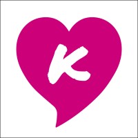 Kerry.Care logo - Similar company to Keypr