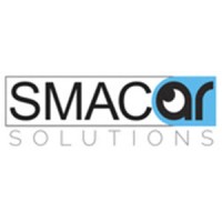 SMACAR Solutions, Inc. Augmented Reality Company logo - Similar company to Accessecm