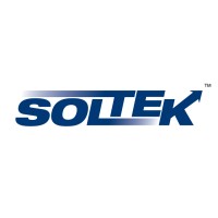 SOLTEK Industry logo - Similar company to Soltek