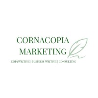 Cornacopia Marketing logo - Similar company to Best Wineries