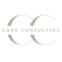 Core by Encore Digital Marketing Oy logo - Similar company to Netco Advisors Oy