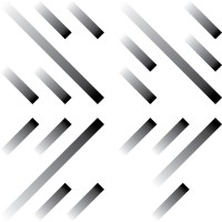 Lab INIT Robots logo - Similar company to Mdi-Air