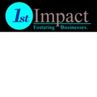 FirstImpact Business Ventures Pvt Ltd logo - Similar company to Mitochondrial