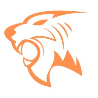 GoTiger Ai Solutions logo - Similar company to The Clients