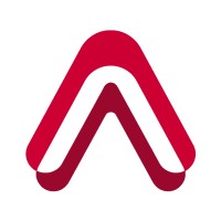 PT Adiyudha Artha Sinergi logo - Similar company to Pt Trans Jaya Persada