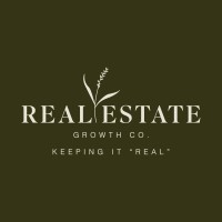 Real Estate Growth Co.