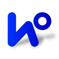 Agencja Fabryka Wydarzeń logo - Similar company to Fine Group