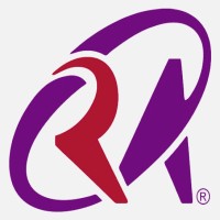 IEEE RAS MUJ logo - Similar company to Google Developer Groups - Manipal University Jaipur