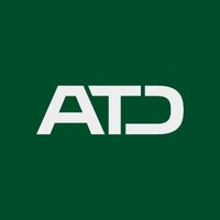 Attention to Detail logo - Similar company to Dmb Collection Ltd