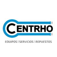 CENTRAL DE REPUESTOS HONDUREÑA (CENTRHO) logo - Similar company to Grupo Automotriz Cap