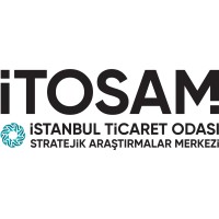 İTOSAM logo - Similar company to Dersaadet Kütüphanesi