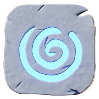 Good Unicorn logo - Similar company to Magic Monday