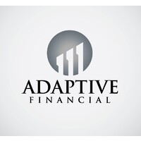 Adaptive Financial, LLC logo - Similar company to Adaptive Financial Consulting