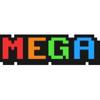 MEGA - Makers of Entertaining Games Association (USC) logo - Similar company to Usc Trojan Esports