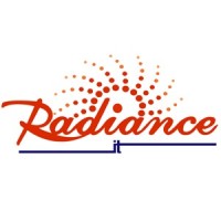 Radiance IT logo - Similar company to Boxtech It