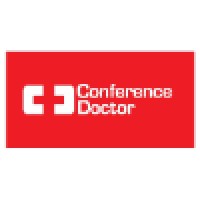 The Conference Doctor
