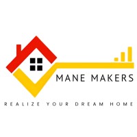 Manemakers logo - Similar company to Datastack Engineering Private Limited