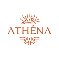 ATHÉNA STRATÉGIE RETRAITE logo - Similar company to Chlorodia