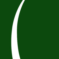 Viver Grass logo - Similar company to Ambiental & Drone Consultoria E Projetos
